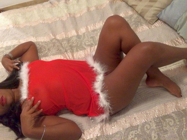 Aishel's profiel - Afbeelding n°6