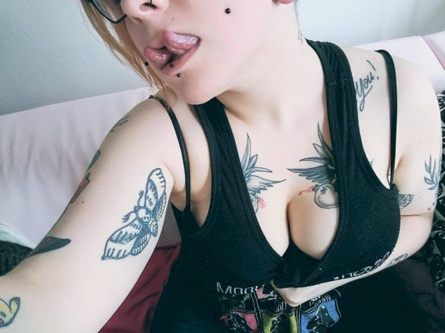 Aislee's profile - Image n°3