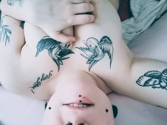 Aislee's Profil - Bild n°5