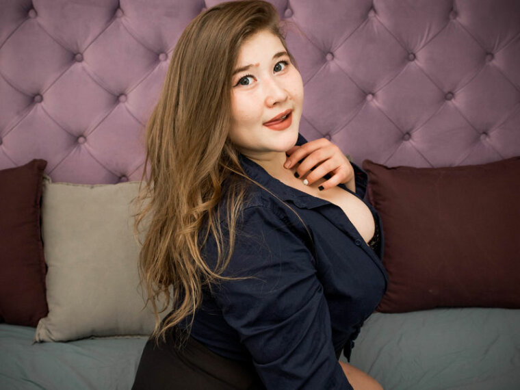 AislinLei's profile - Image n°0