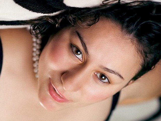 AjindaDream's profile - Image n°2