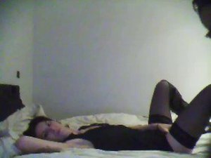 Live Sex Akacha