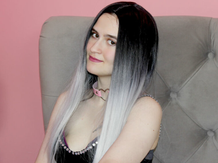 AkaneShu's Profil - Bild n°0