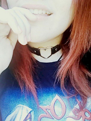 akashot's profile - Image n°4