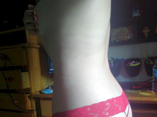 akashot's profiel - Afbeelding n°8