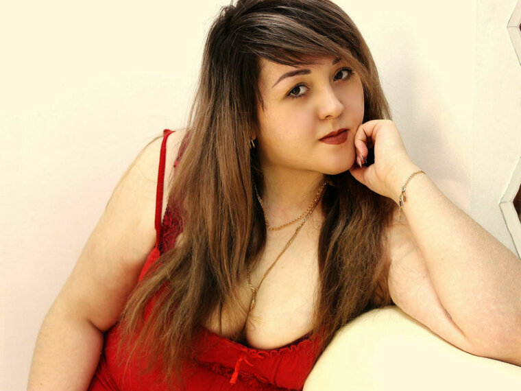 AkelaLuani's profile - Image n°0