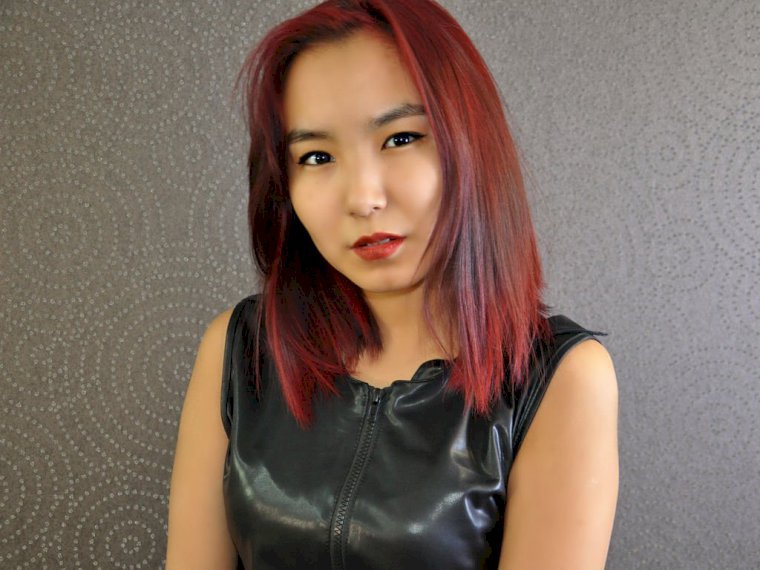 AkemiChika's profile - Image n°0