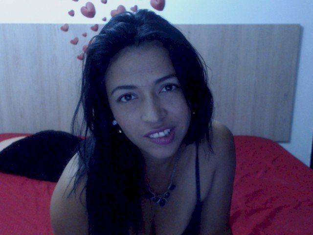 AkemiWild's profile - Image n°6