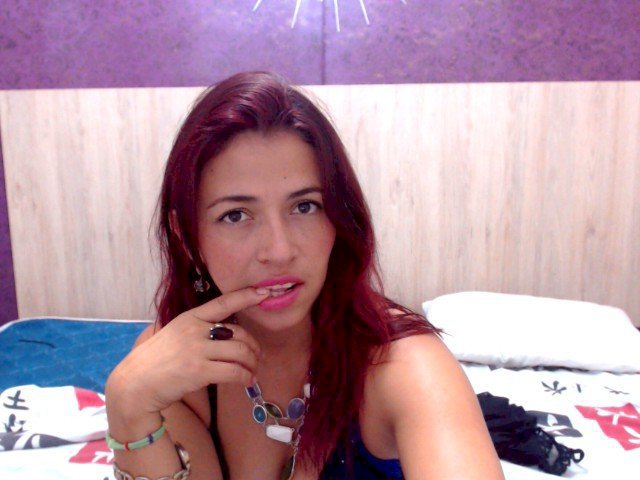 AkemiWild's profile - Image n°5