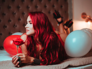 AkemyLoung's Sexcam