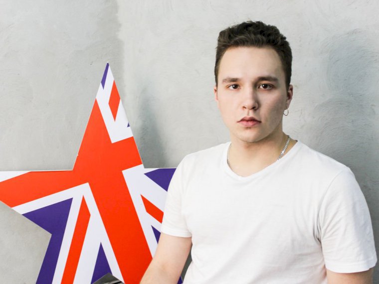 AkiHakala's Profil - Bild n°1