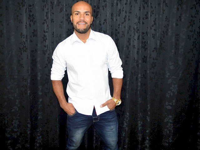 akileshot's Profil - Bild n°5