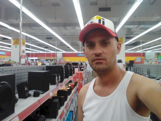 AkinkyBoy's profiel - Afbeelding n°5