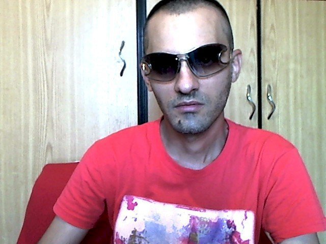 AkinkyBoy's profiel - Afbeelding n°15