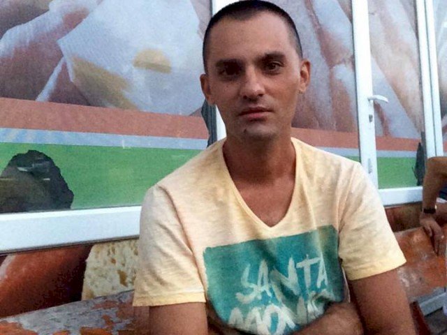 AkinkyBoy's profiel - Afbeelding n°13