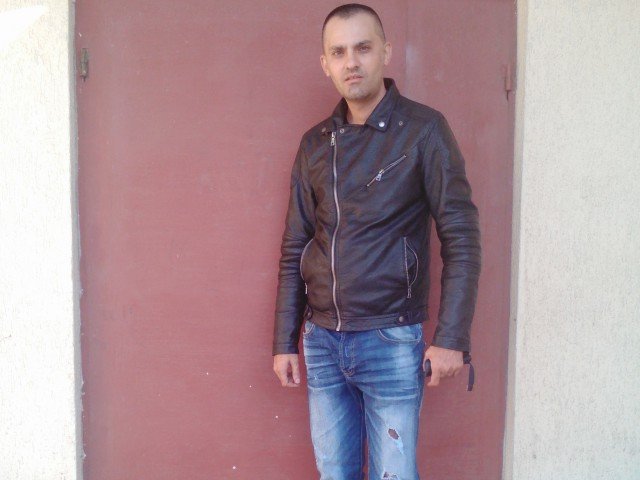 AkinkyBoy's profiel - Afbeelding n°9