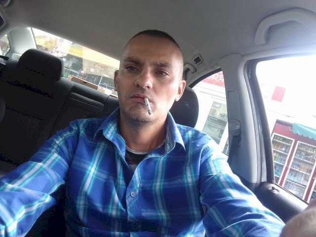 AkinkyBoy's profiel - Afbeelding n°10