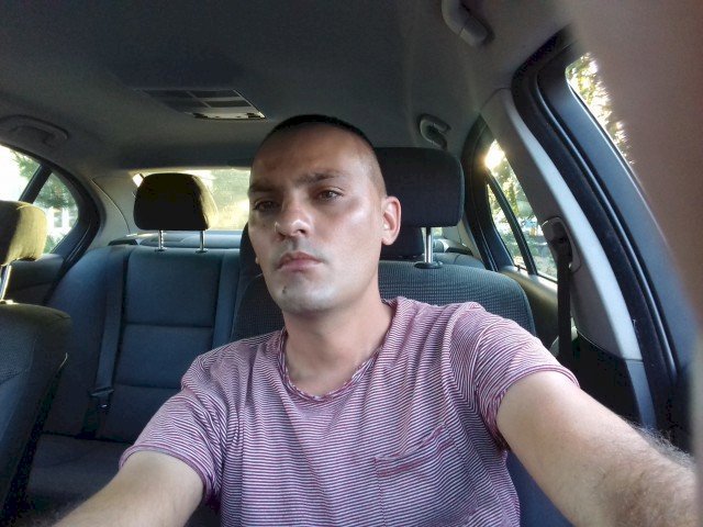 AkinkyBoy's profiel - Afbeelding n°11