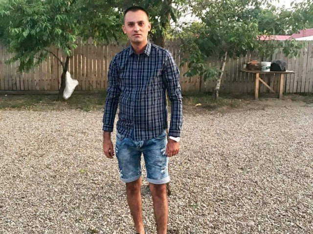 AkinkyBoy's profiel - Afbeelding n°14