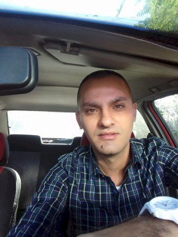 AkinkyBoy's profiel - Afbeelding n°8