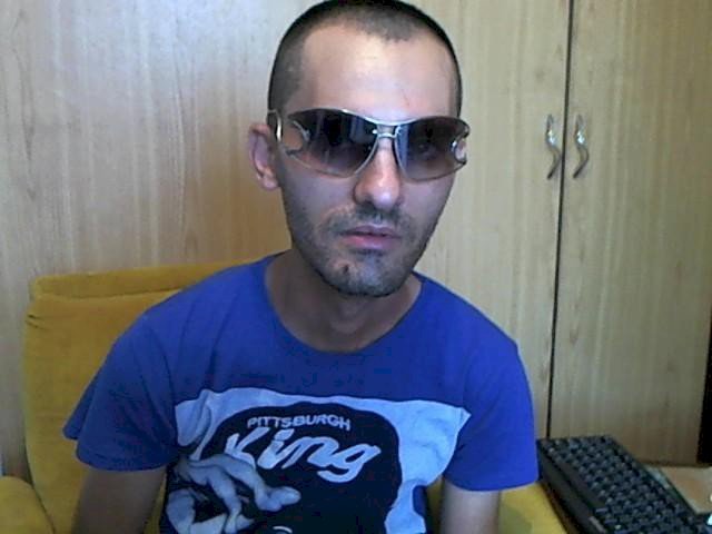 AkinkyBoy's profiel - Afbeelding n°6