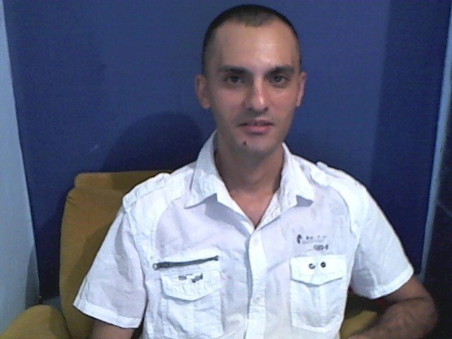 AkinkyBoy's profiel - Afbeelding n°17