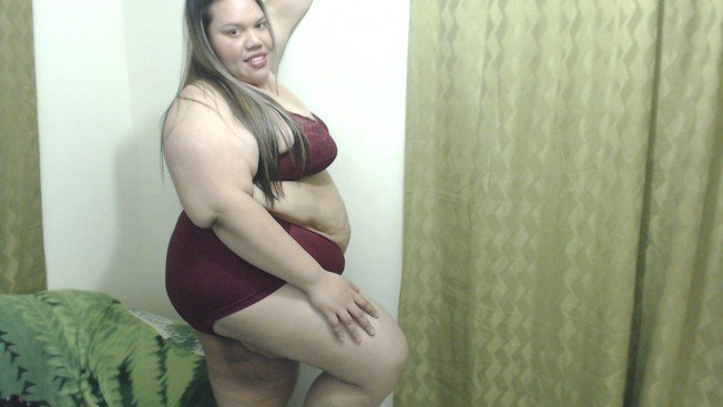 AkiraGrace's Profil - Bild n°1