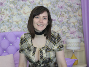 AkiraWoods's Sexcam