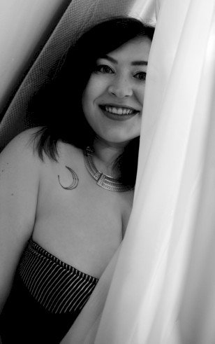 AkirraLove's Profil - Bild n°5