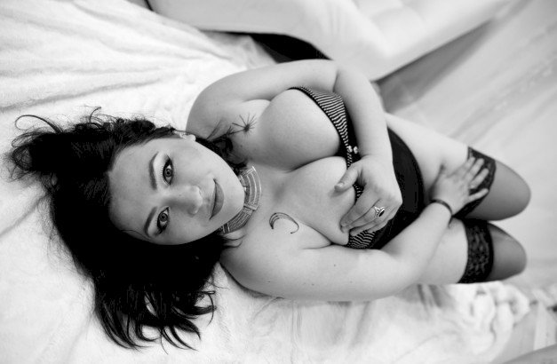 AkirraLove's Profil - Bild n°2