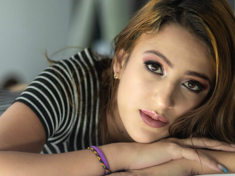 AlanaEvanss's Profil - Bild n°0