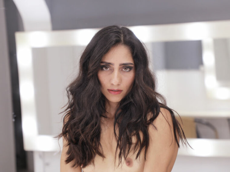 AlanaFit's profile - Image n°1