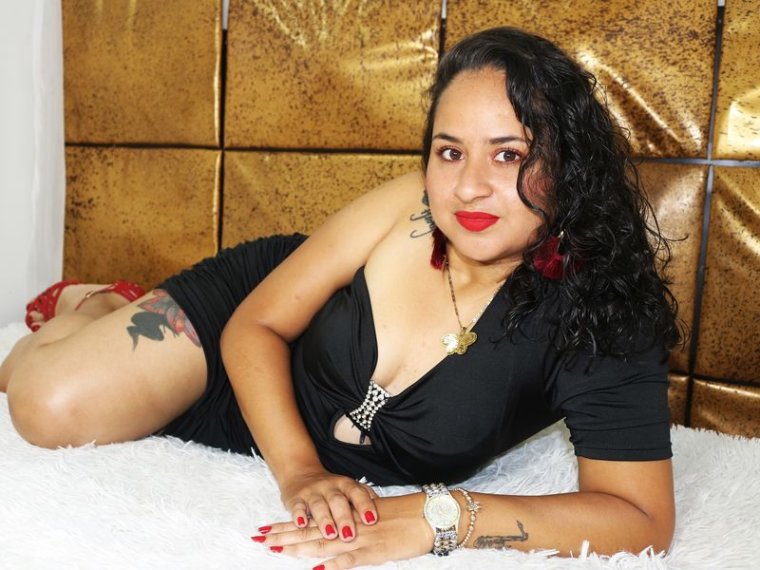AlanaHayek's profile - Image n°0
