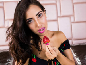 Profil de AlanaSimmons