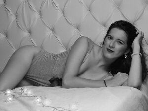 AlanaStoneX's Sexcam