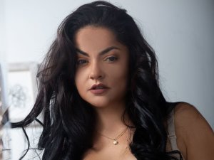AlanaWestmore's Sexcam