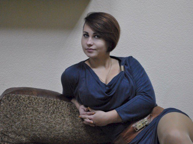 AlanaZ's profile - Image n°2
