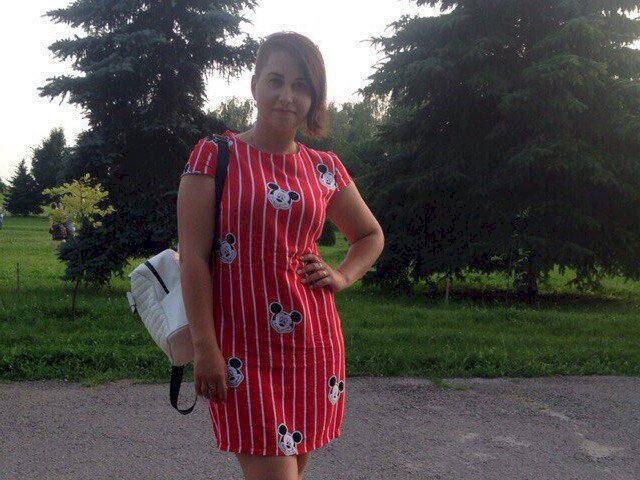 AlanaZ's profile - Image n°0