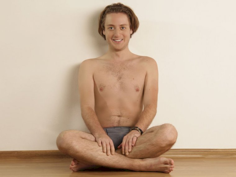 AlanBlake's profile - Image n°1