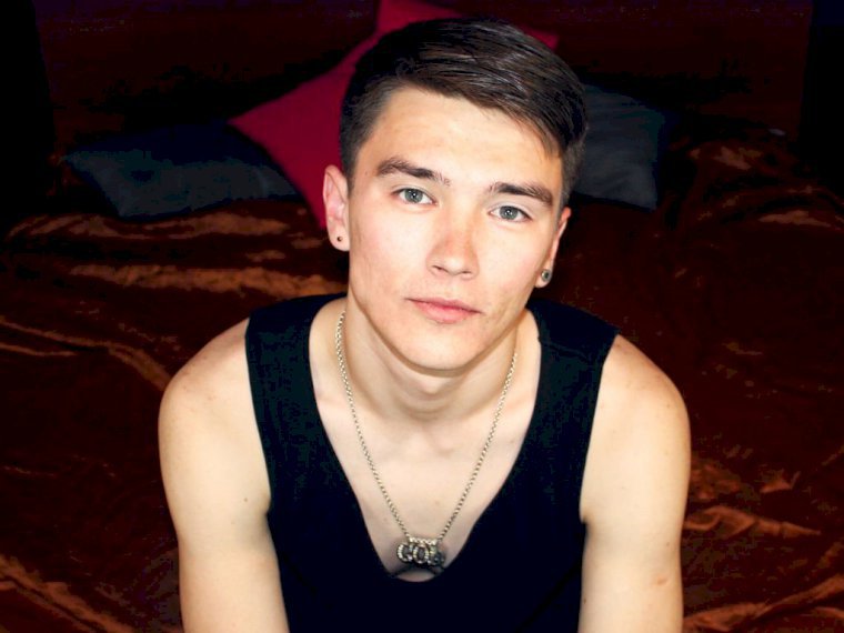 AlanBrook's Profil - Bild n°0