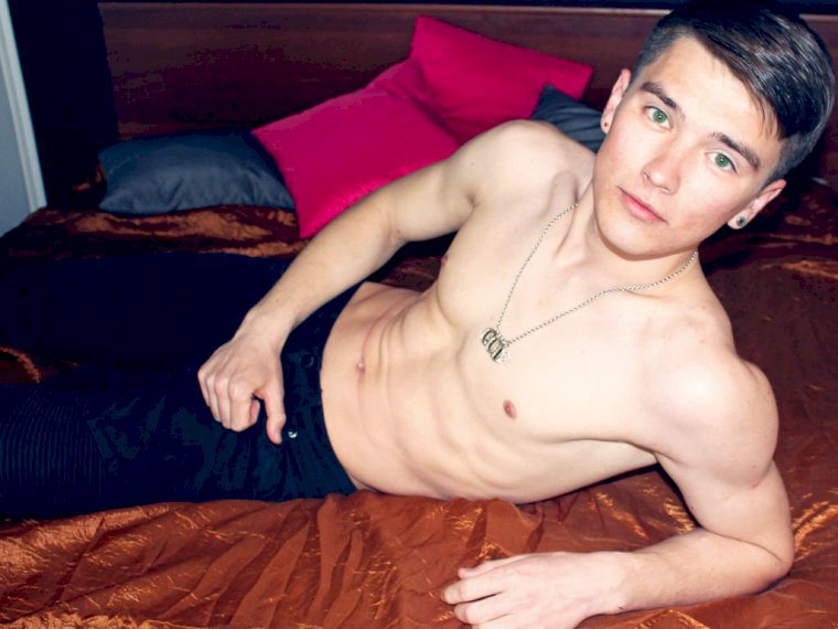 AlanBrook's Profil - Bild n°1