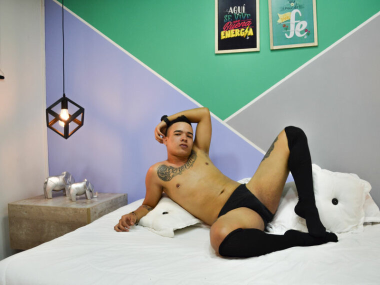 AlanCarter's profile - Image n°0