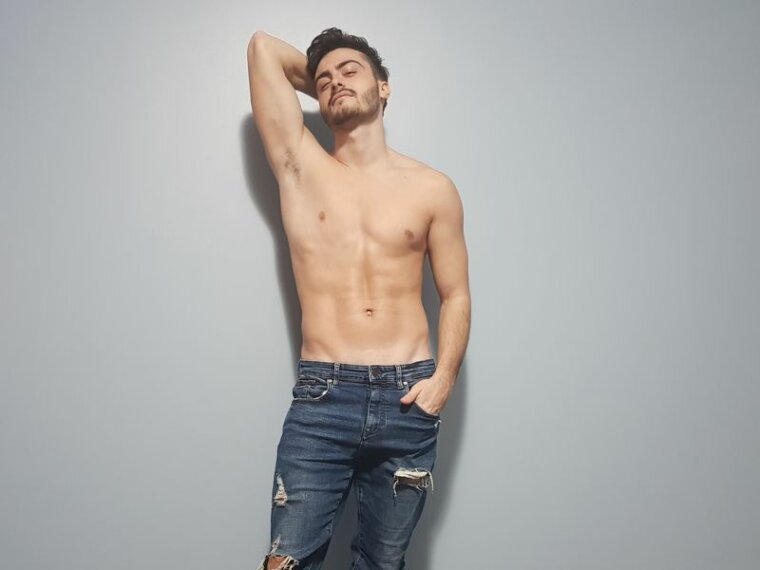 AlanDesire's Profil - Bild n°0