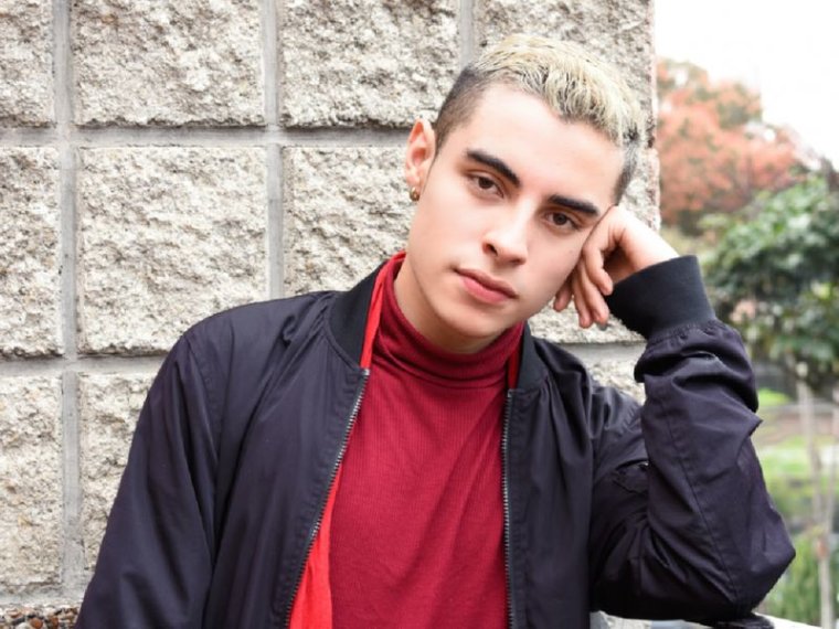 AlanKovosov's profile - Image n°0
