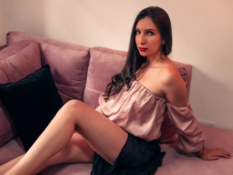 Profil de AlannaClark - Photo n°0