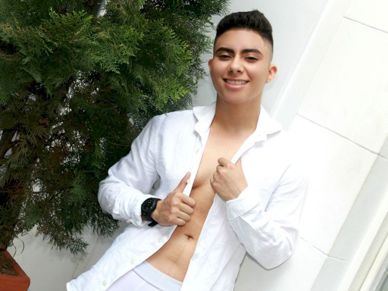 AlannFTM's profile - Image n°1