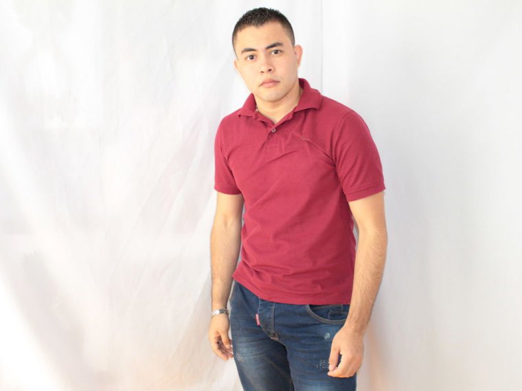AlanV's profile - Image n°1