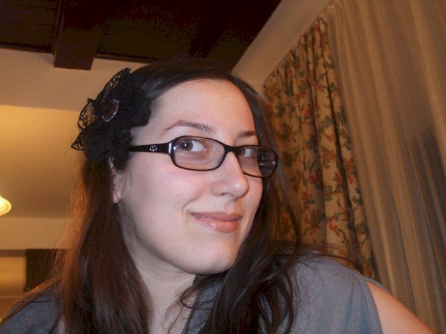 Alanyss's profiel - Afbeelding n°6