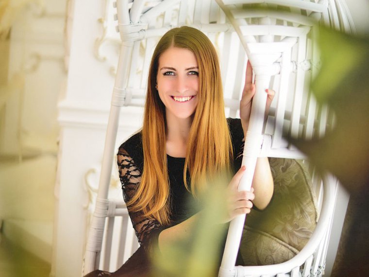 Alarein's profile - Image n°0