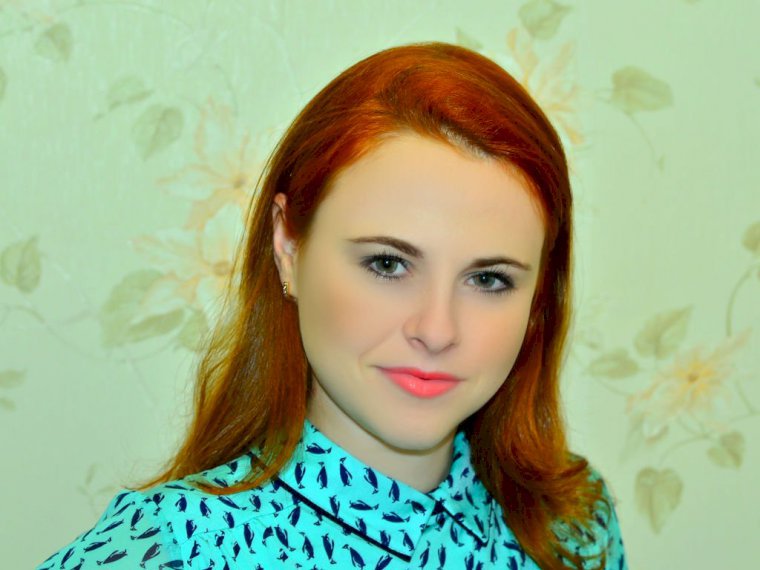 AlbaDolcheN's profile - Image n°1